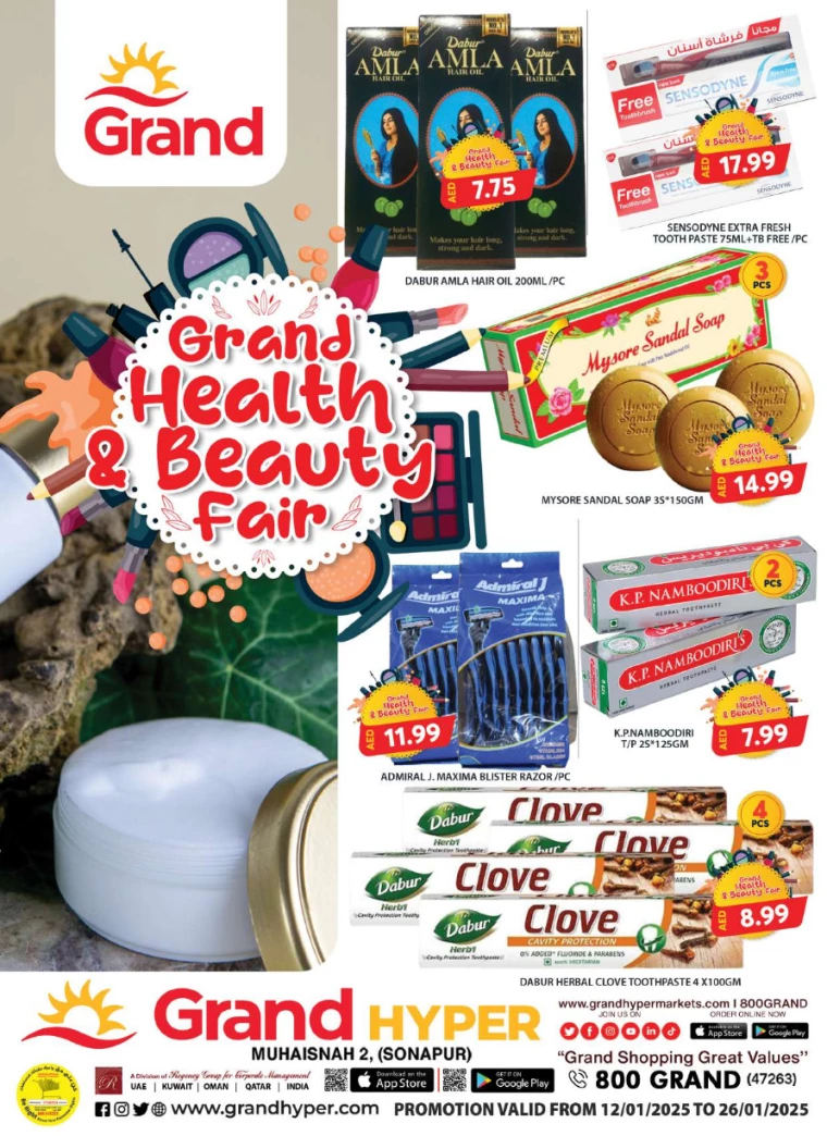Grand-Hypermarket-Offers-Muhaisnah-January-12-2025-8