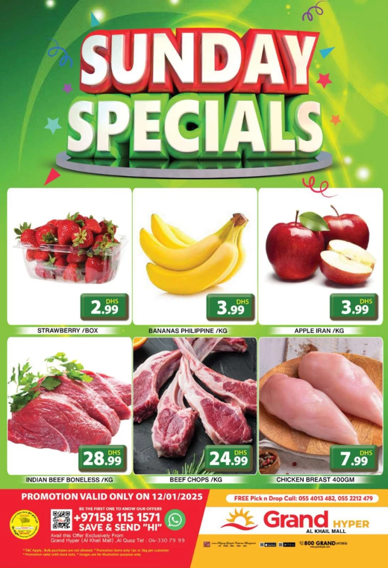 Grand-Hypermarket-Promotions-Al-Khail-Mall-January-12-2025-0