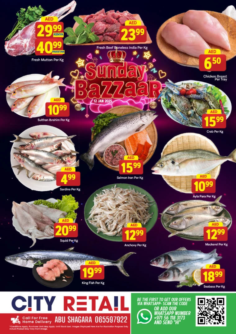 City-Retail-Offers-All-Branches-January-12-2025-1