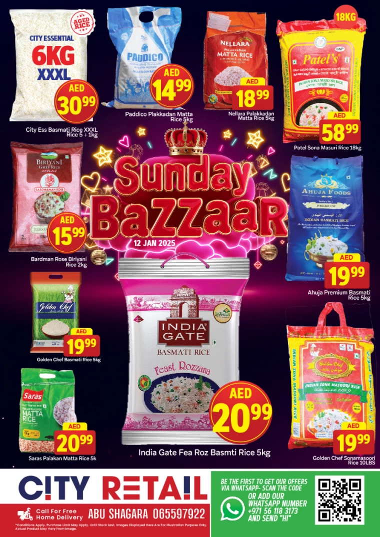 City-Retail-Offers-All-Branches-January-12-2025-2