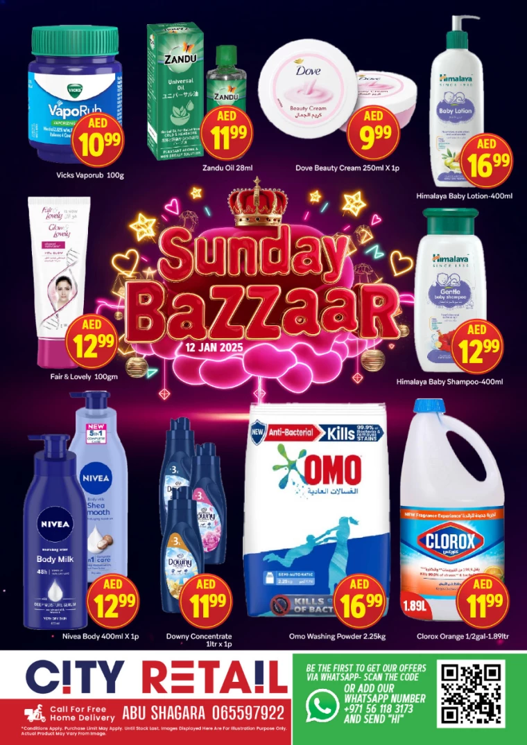 City-Retail-Offers-All-Branches-January-12-2025-4