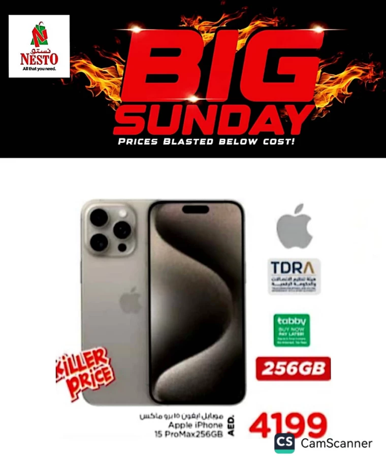 NESTO-Promotions-Alnabba-January-12-2025-3