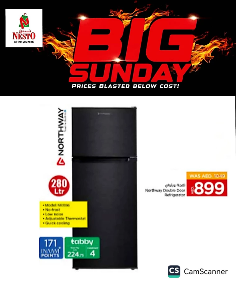 NESTO-Promotions-Alnabba-January-12-2025-6