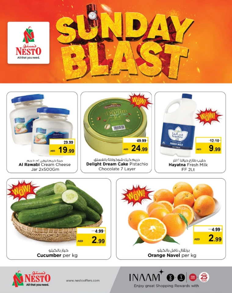 NESTO-Promotions-Mishref-January-12-2025-3