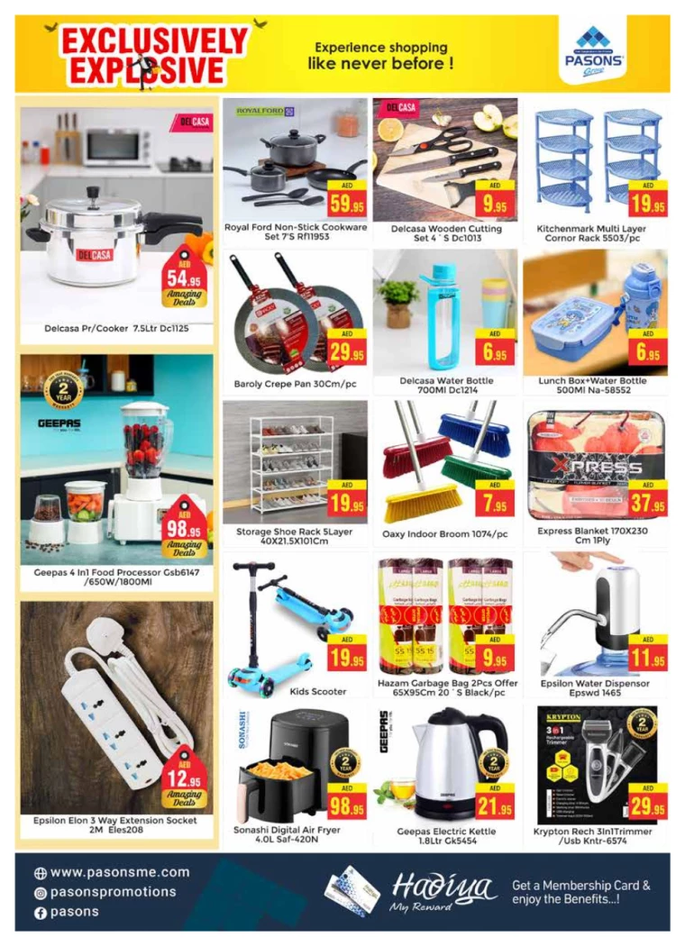 Pasons-Deals-All-Branches-January-12-2025-10