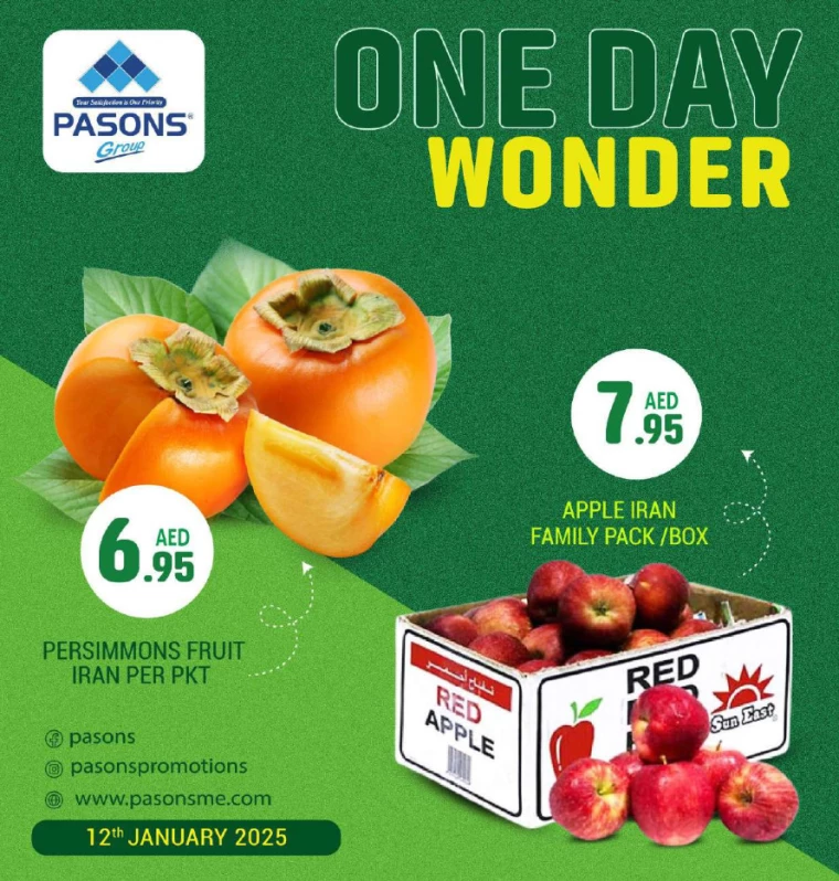 Pasons-Deals-All-Branches-January-12-2025-12