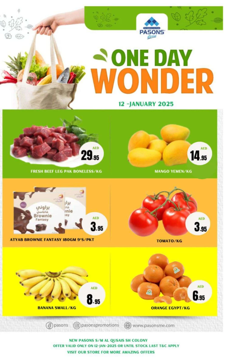 Pasons-Deals-All-Branches-January-12-2025-2