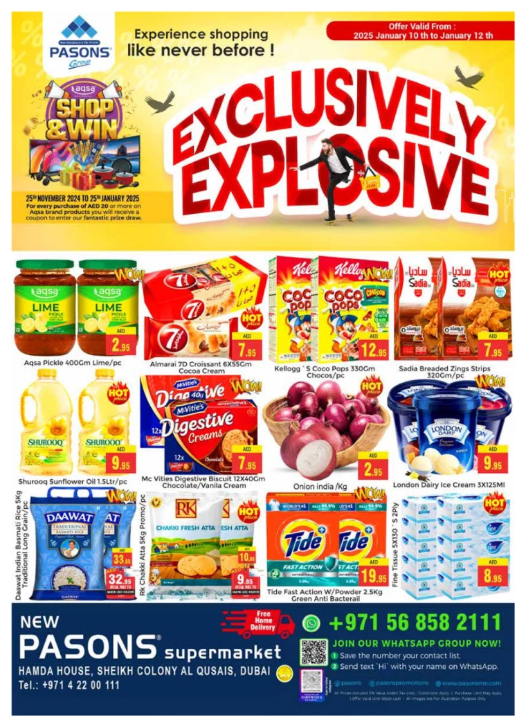 Pasons-Deals-All-Branches-January-12-2025-3