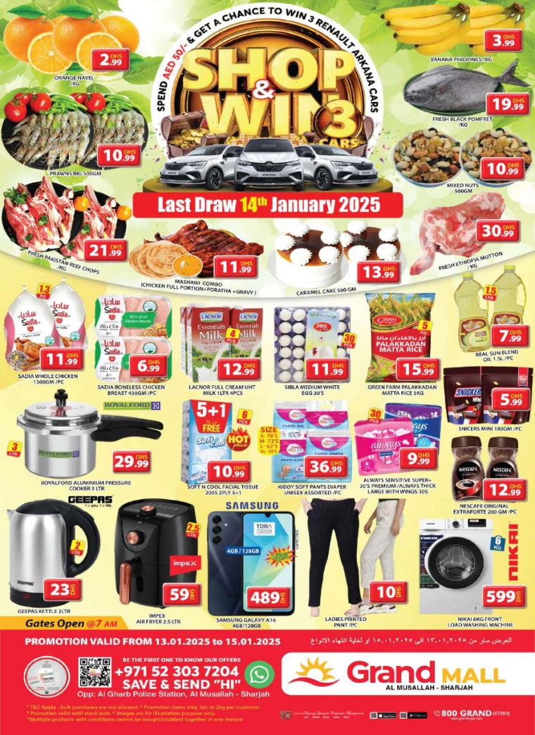 Grand-Hypermarket-Offers-All-Branches-January-13-2025-0