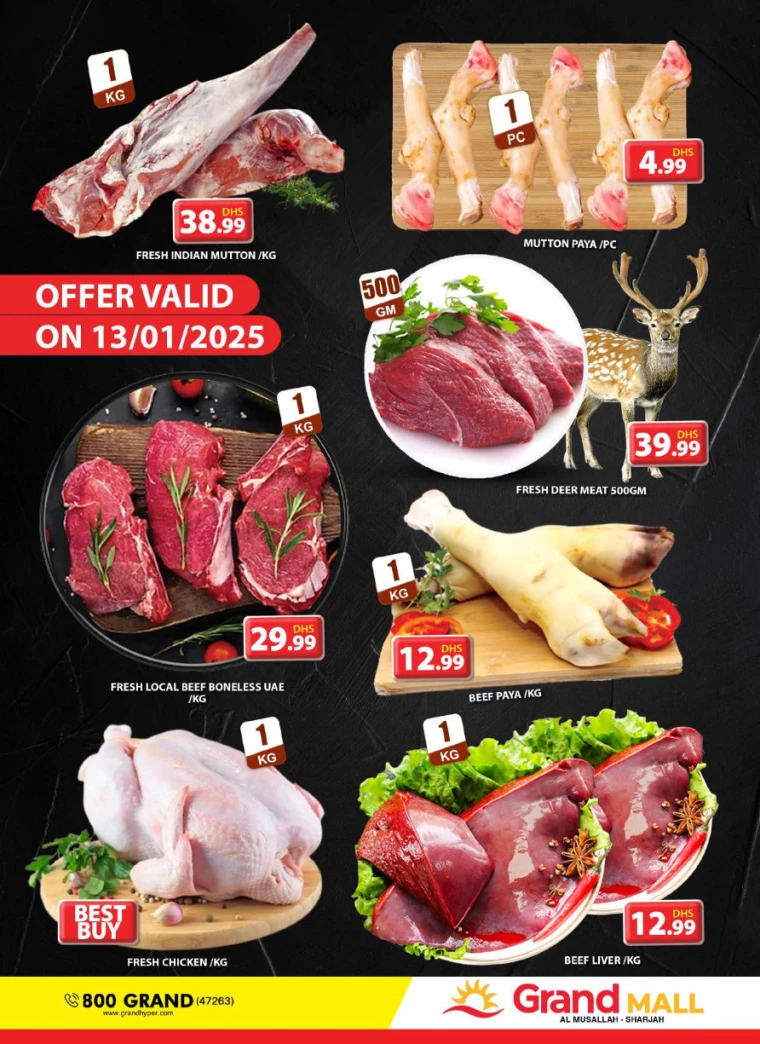 Grand-Hypermarket-Offers-All-Branches-January-13-2025-1