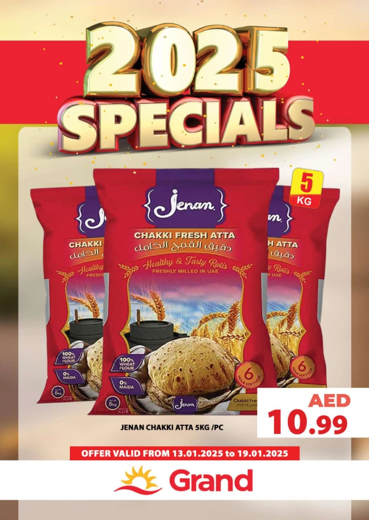 Grand-Hypermarket-Offers-All-Branches-January-13-2025-10