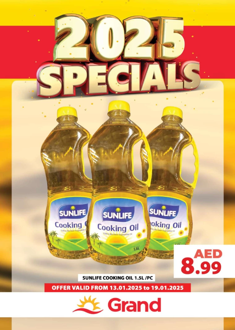 Grand-Hypermarket-Offers-All-Branches-January-13-2025-11
