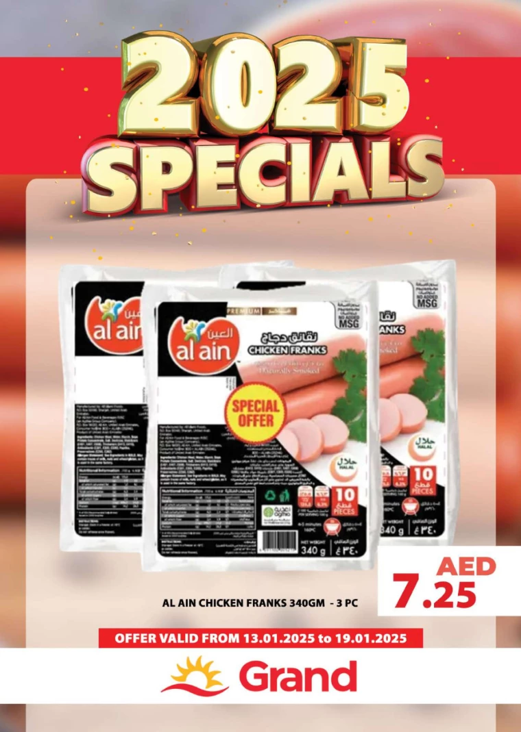 Grand-Hypermarket-Offers-All-Branches-January-13-2025-13