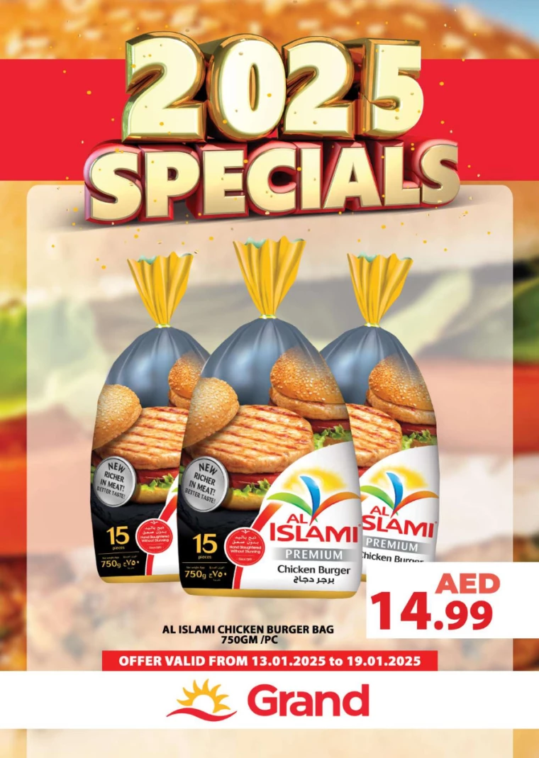 Grand-Hypermarket-Offers-All-Branches-January-13-2025-14