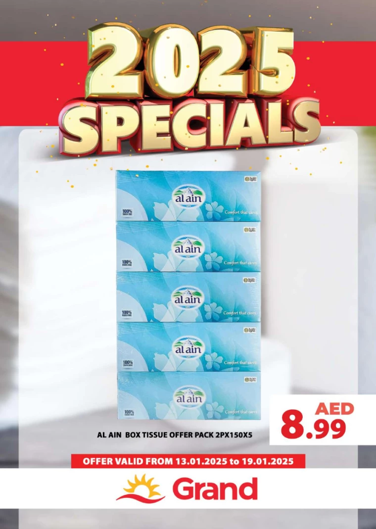 Grand-Hypermarket-Offers-All-Branches-January-13-2025-15