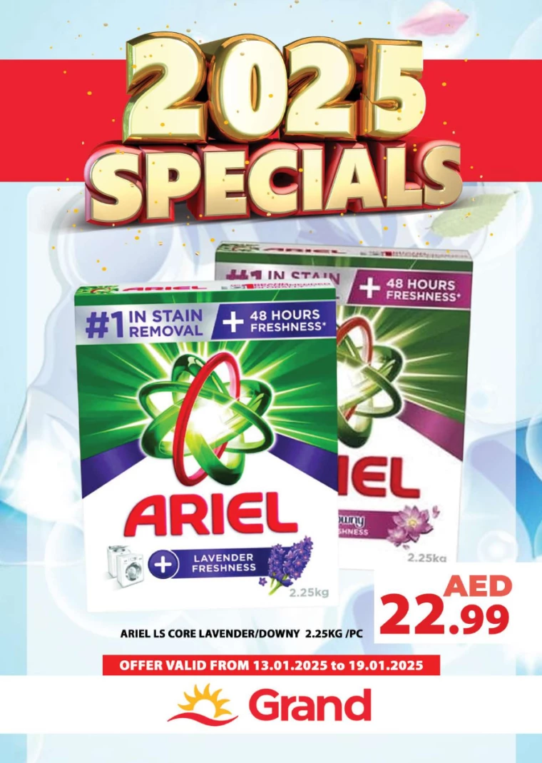 Grand-Hypermarket-Offers-All-Branches-January-13-2025-16