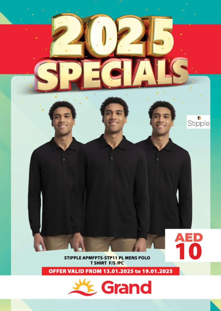 Grand-Hypermarket-Offers-All-Branches-January-13-2025-17