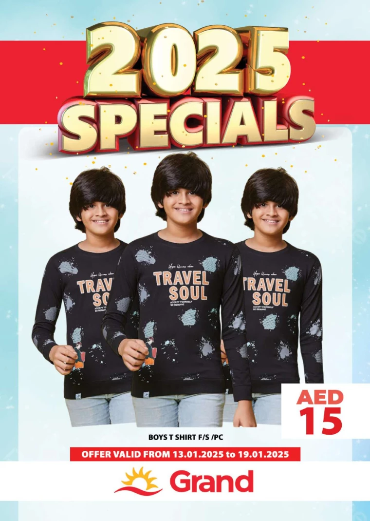 Grand-Hypermarket-Offers-All-Branches-January-13-2025-18