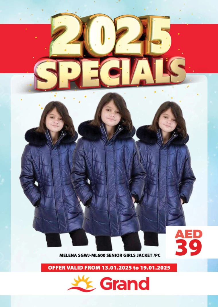 Grand-Hypermarket-Offers-All-Branches-January-13-2025-19