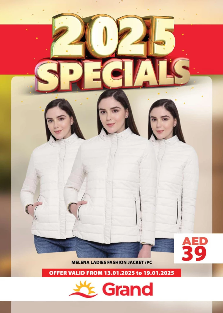 Grand-Hypermarket-Offers-All-Branches-January-13-2025-20