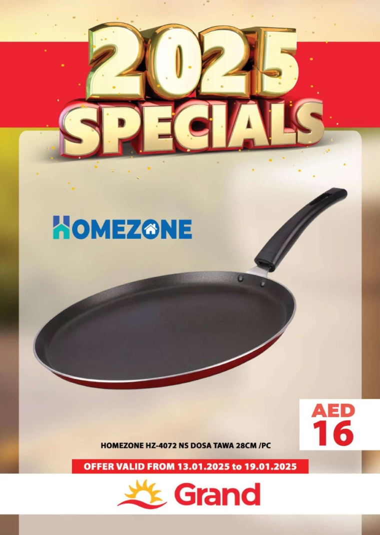 Grand-Hypermarket-Offers-All-Branches-January-13-2025-21