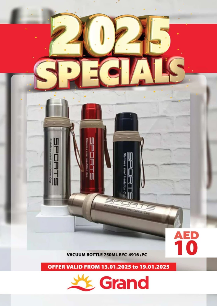 Grand-Hypermarket-Offers-All-Branches-January-13-2025-22
