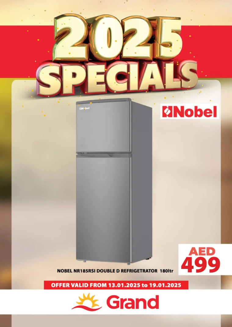 Grand-Hypermarket-Offers-All-Branches-January-13-2025-23