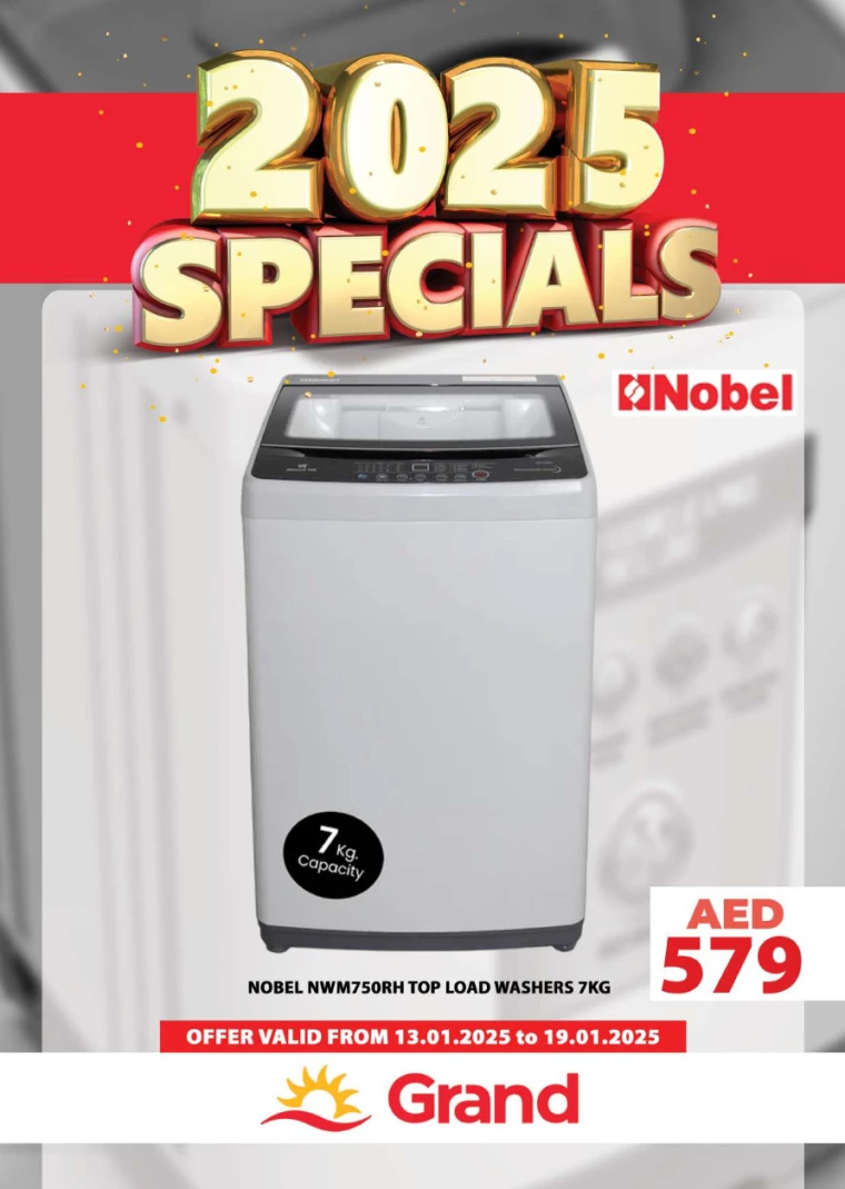 Grand-Hypermarket-Offers-All-Branches-January-13-2025-24