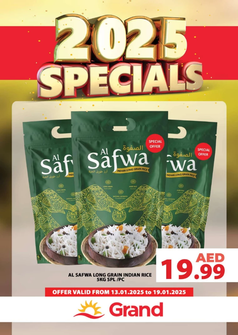 Grand-Hypermarket-Offers-All-Branches-January-13-2025-9