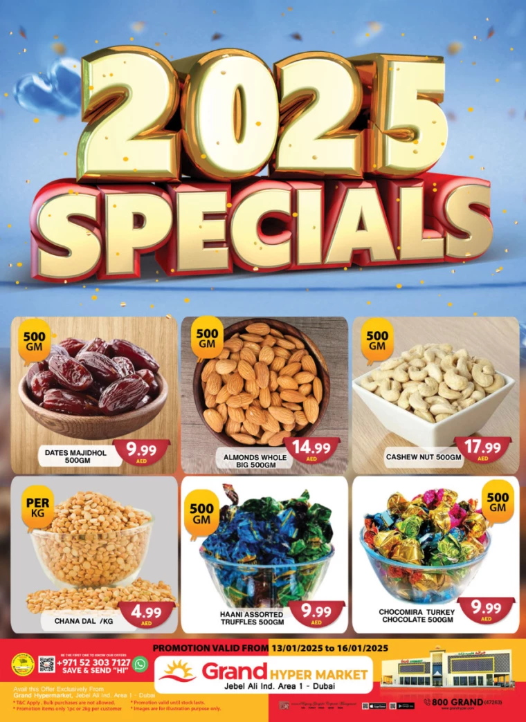 Grand-Hypermarket-Offers-Jebel-Ali&Mini-Jebel-Ali-January-13-2025-0
