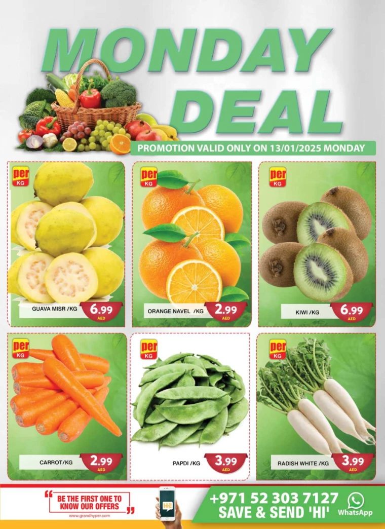 Grand-Hypermarket-Offers-Jebel-Ali&Mini-Jebel-Ali-January-13-2025-1