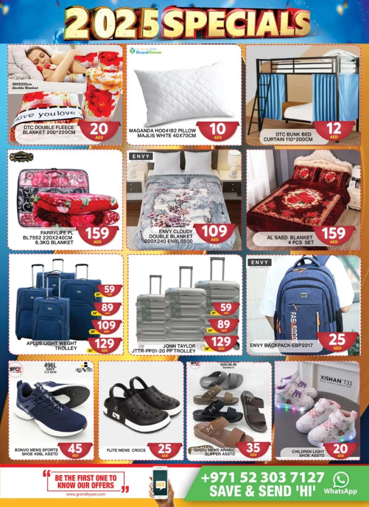 Grand-Hypermarket-Offers-Jebel-Ali&Mini-Jebel-Ali-January-13-2025-10