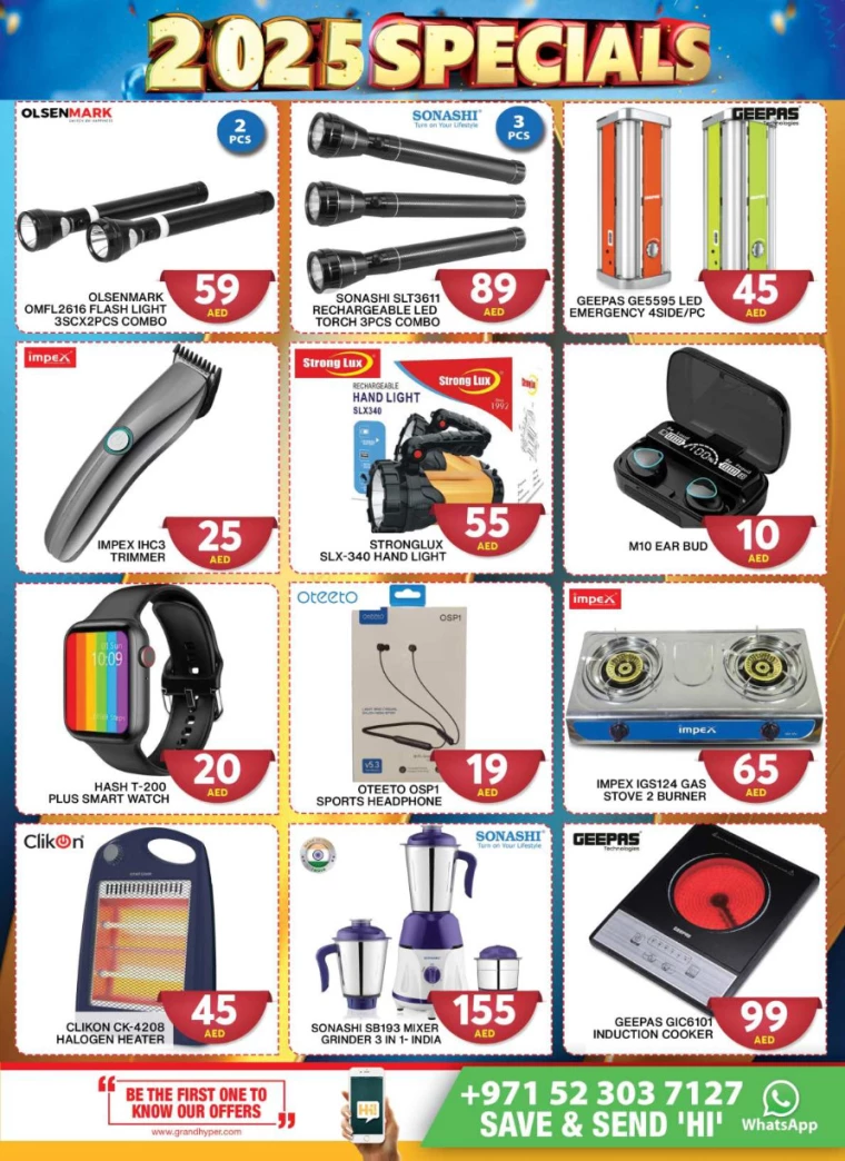 Grand-Hypermarket-Offers-Jebel-Ali&Mini-Jebel-Ali-January-13-2025-11