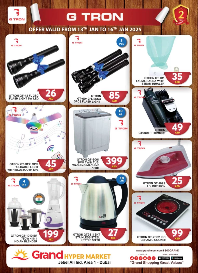 Grand-Hypermarket-Offers-Jebel-Ali&Mini-Jebel-Ali-January-13-2025-12