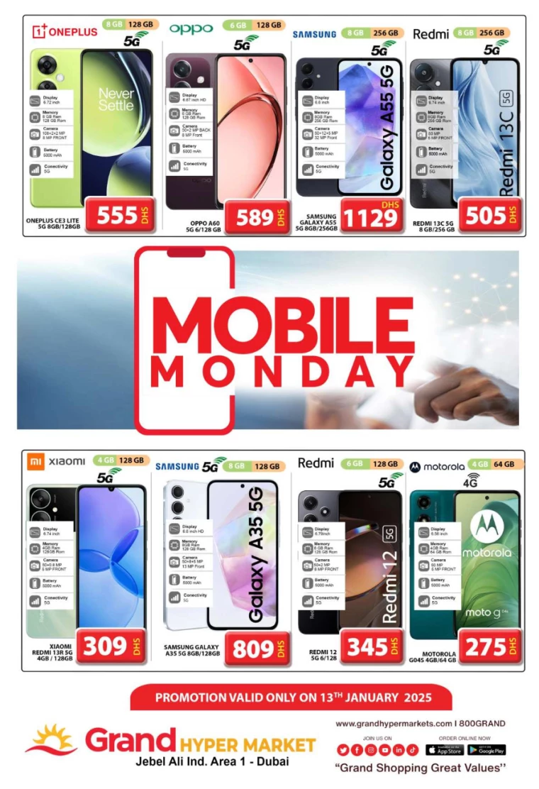 Grand-Hypermarket-Offers-Jebel-Ali&Mini-Jebel-Ali-January-13-2025-13