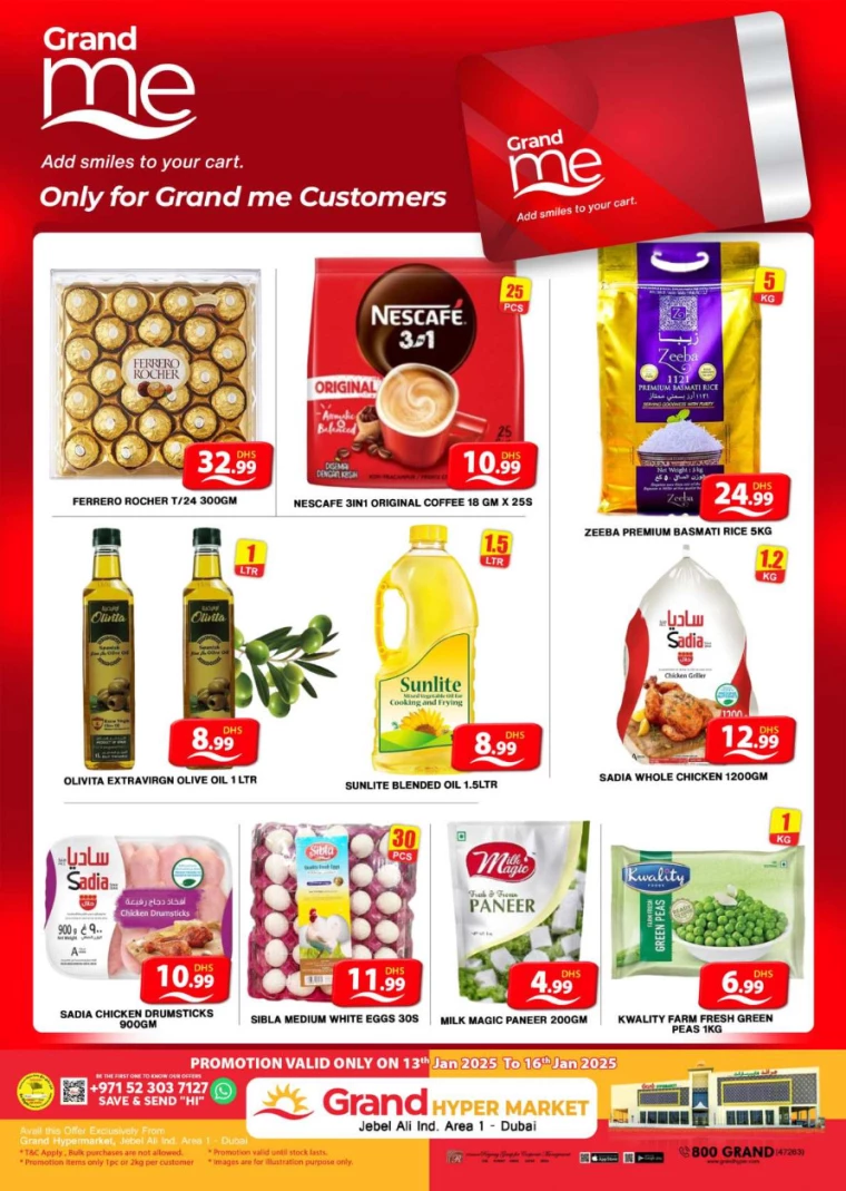 Grand-Hypermarket-Offers-Jebel-Ali&Mini-Jebel-Ali-January-13-2025-14