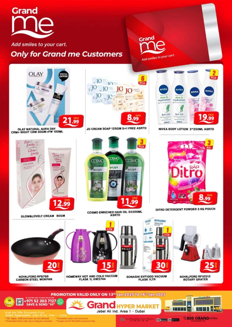 Grand-Hypermarket-Offers-Jebel-Ali&Mini-Jebel-Ali-January-13-2025-15