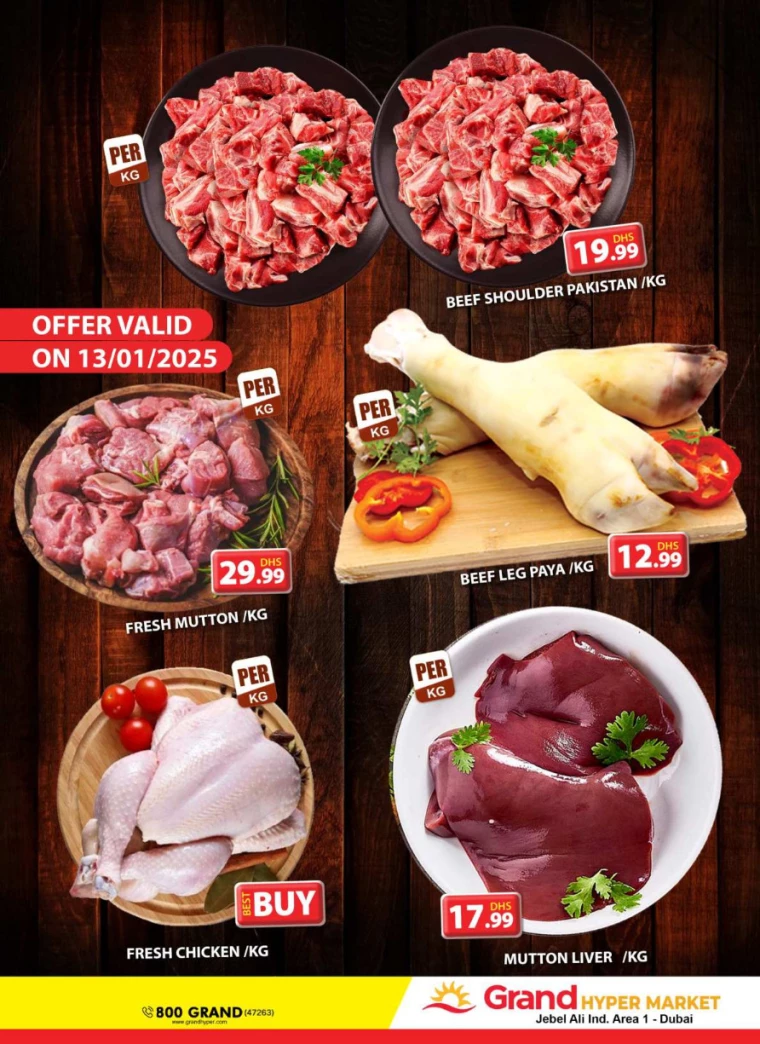 Grand-Hypermarket-Offers-Jebel-Ali&Mini-Jebel-Ali-January-13-2025-2