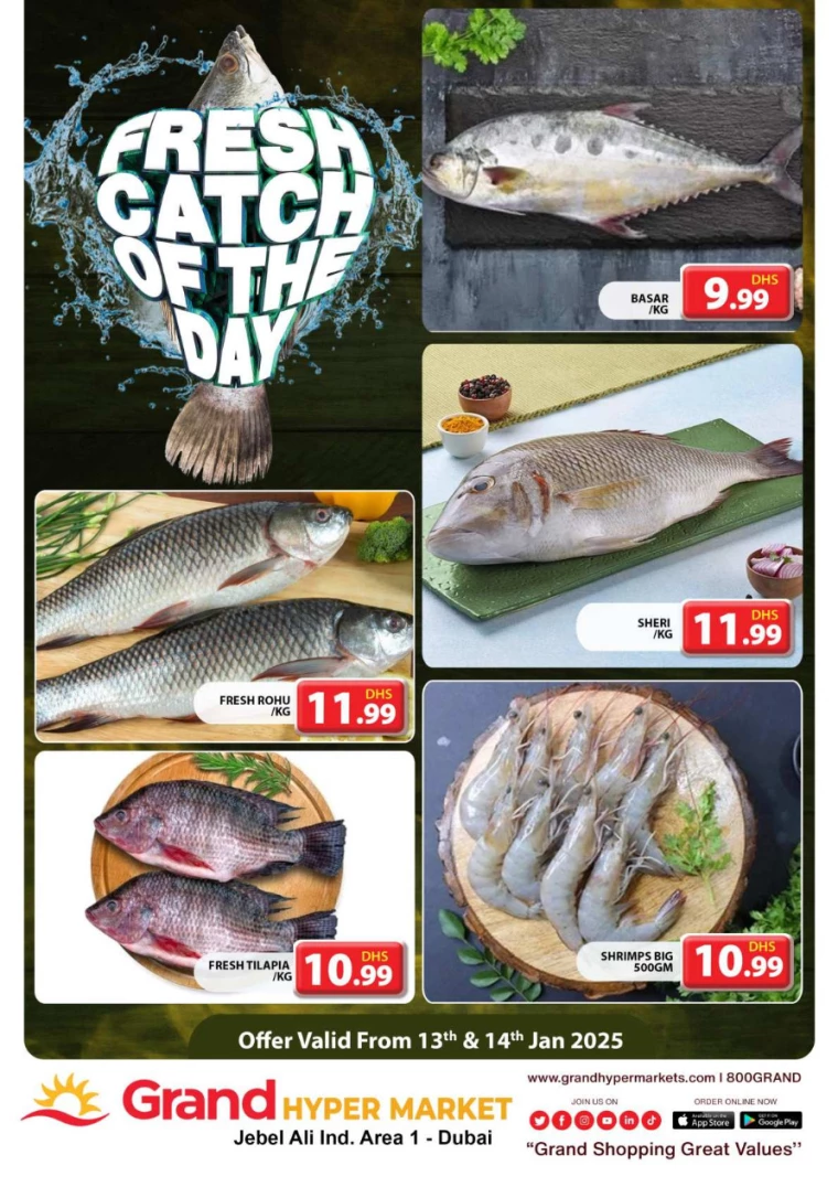Grand-Hypermarket-Offers-Jebel-Ali&Mini-Jebel-Ali-January-13-2025-3