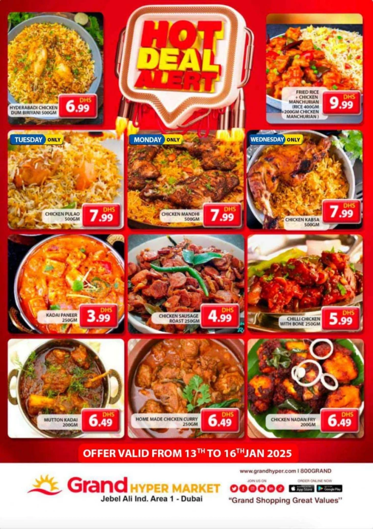 Grand-Hypermarket-Offers-Jebel-Ali&Mini-Jebel-Ali-January-13-2025-4