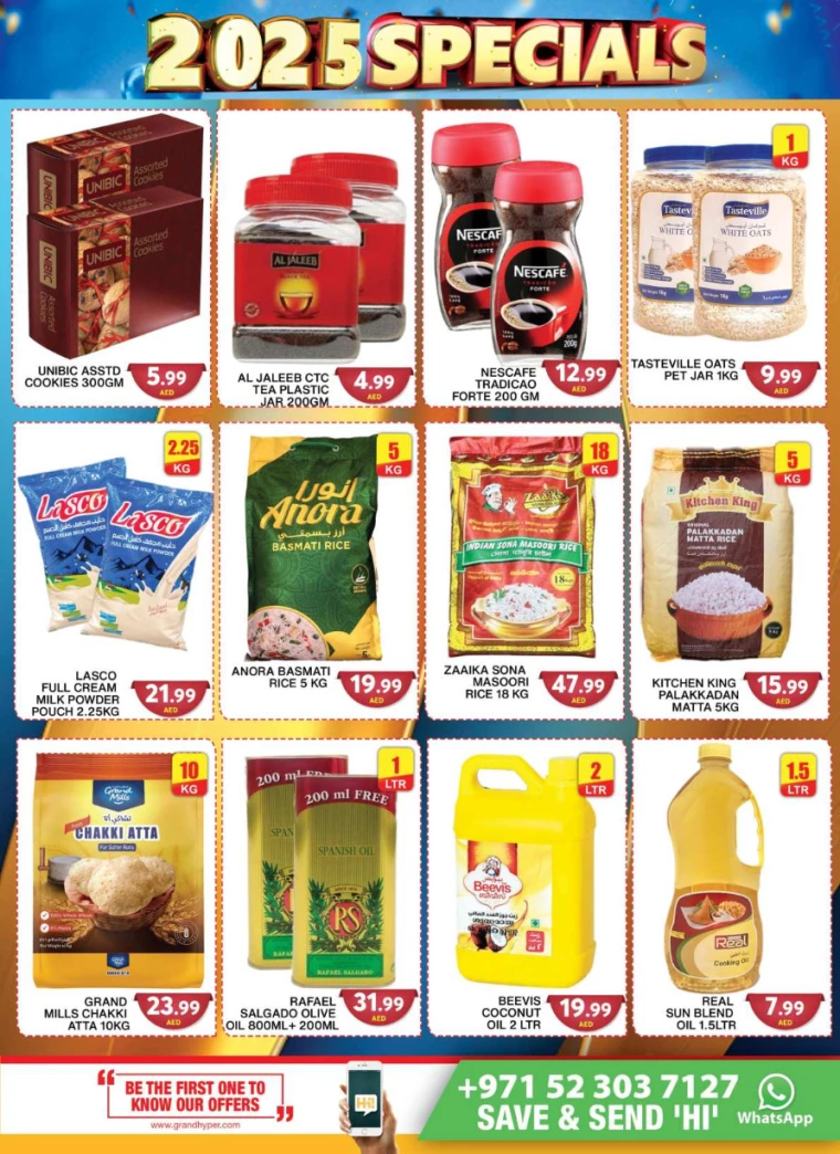 Grand-Hypermarket-Offers-Jebel-Ali&Mini-Jebel-Ali-January-13-2025-5