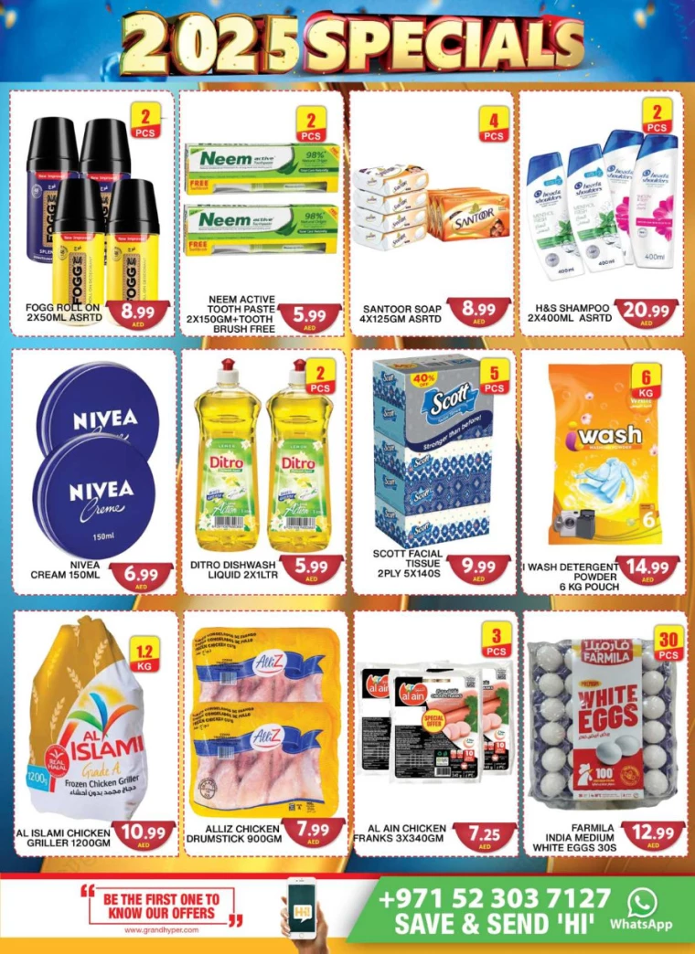 Grand-Hypermarket-Offers-Jebel-Ali&Mini-Jebel-Ali-January-13-2025-6