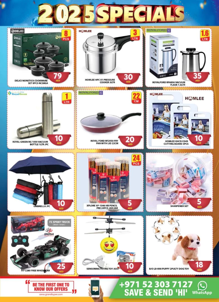 Grand-Hypermarket-Offers-Jebel-Ali&Mini-Jebel-Ali-January-13-2025-7
