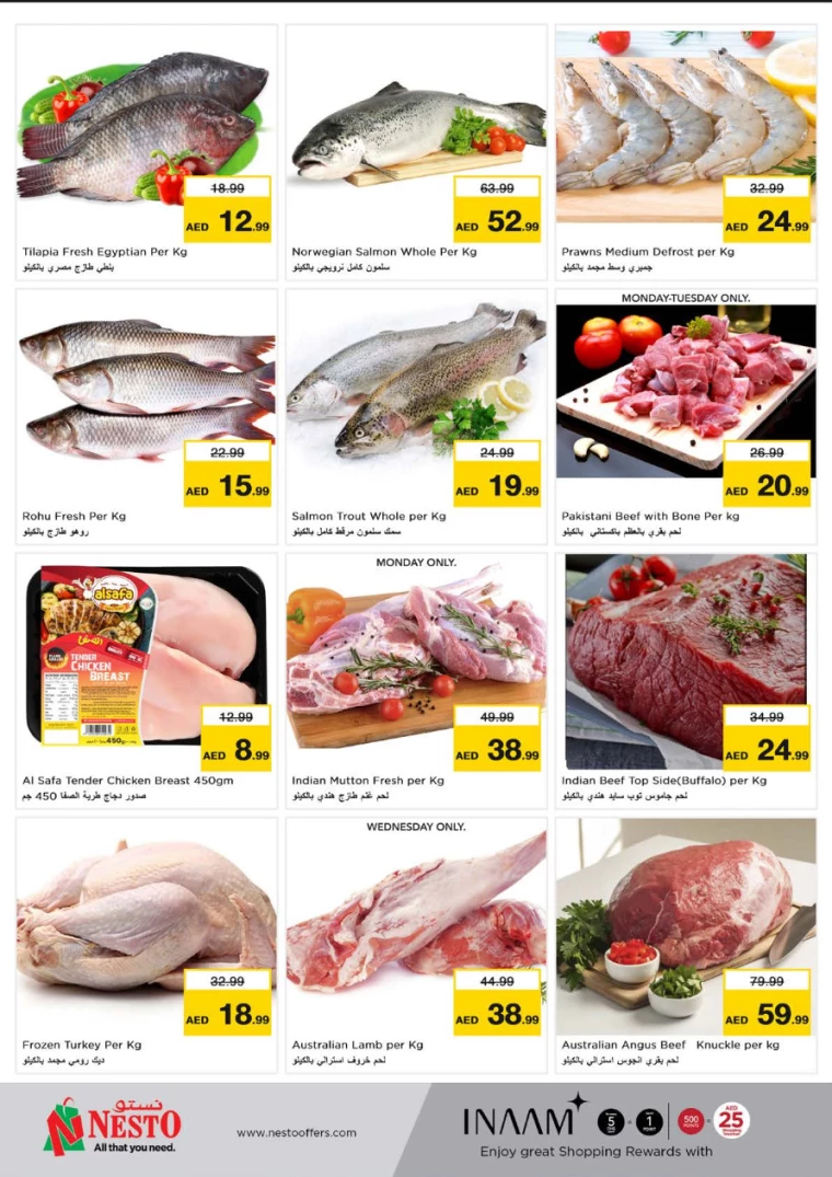NESTO-Offers-Circle-Mall-January-13-2025-9