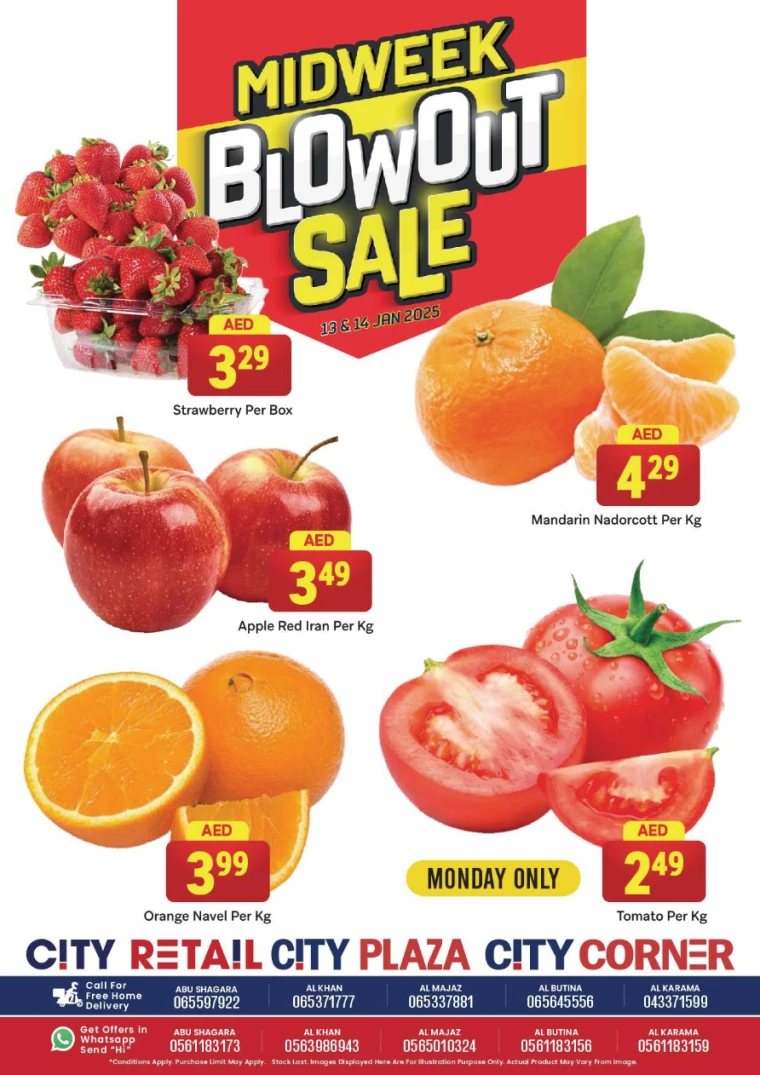 City-Retail-Offers-All-Branches-January-13-2025-1