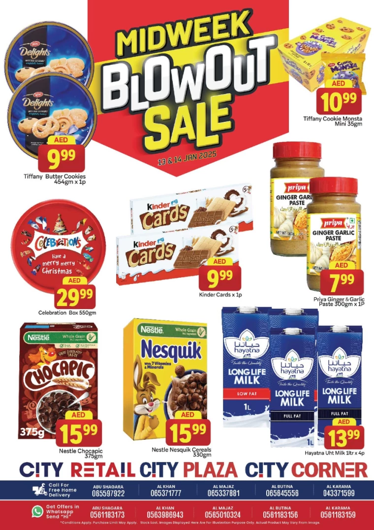 City-Retail-Offers-All-Branches-January-13-2025-10