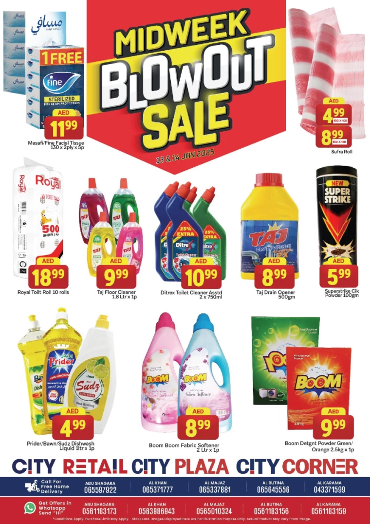 City-Retail-Offers-All-Branches-January-13-2025-12