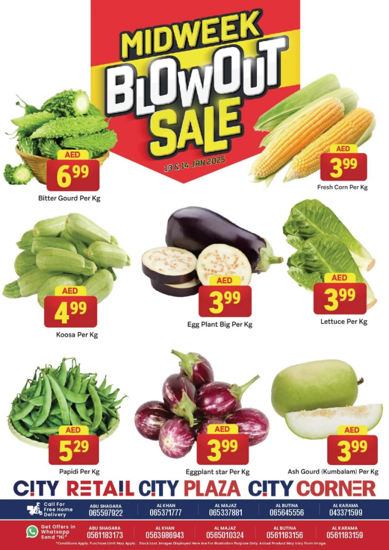City-Retail-Offers-All-Branches-January-13-2025-2