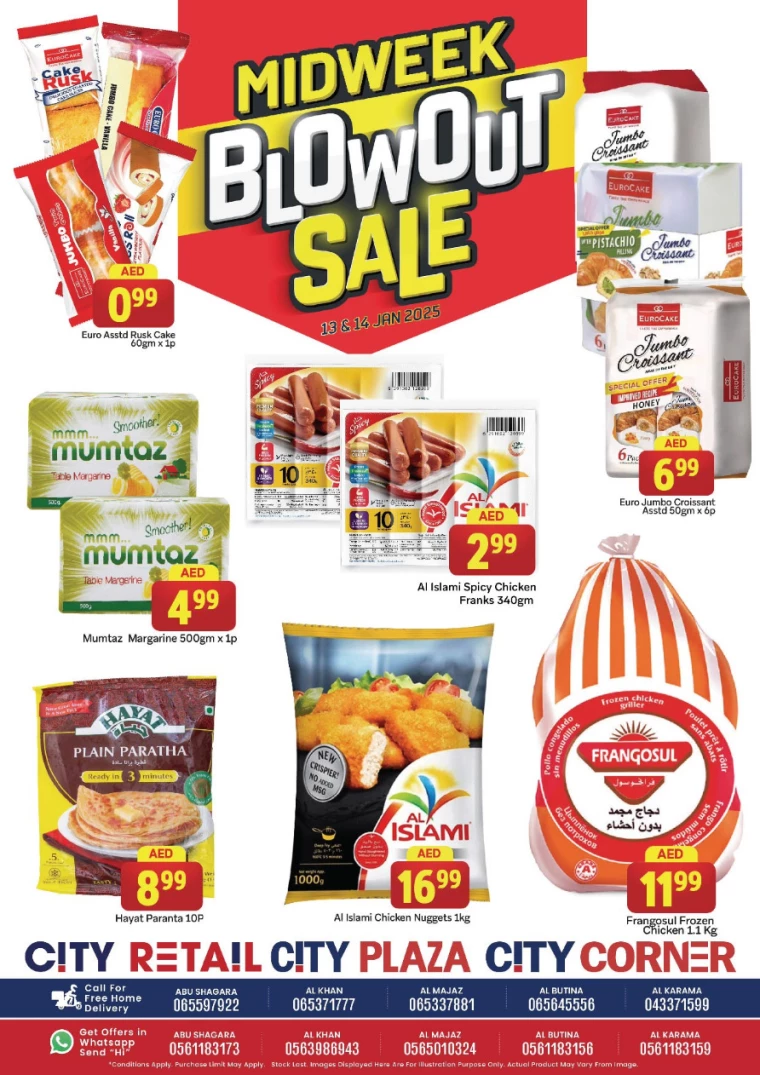 City-Retail-Offers-All-Branches-January-13-2025-4