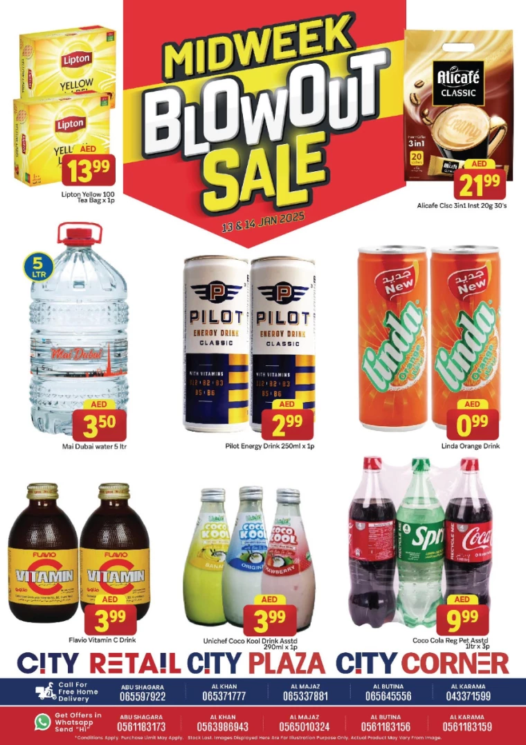 City-Retail-Offers-All-Branches-January-13-2025-5